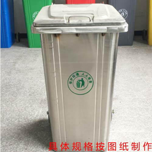 超凡娱乐-梦想照进现实,起劲成绩未来!