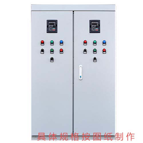 超凡娱乐-梦想照进现实,起劲成绩未来!