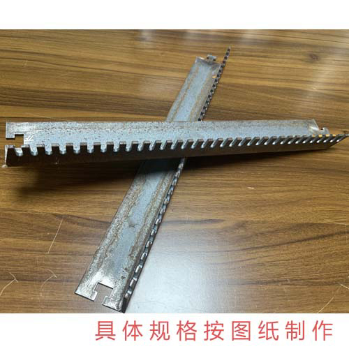 超凡娱乐-梦想照进现实,起劲成绩未来!