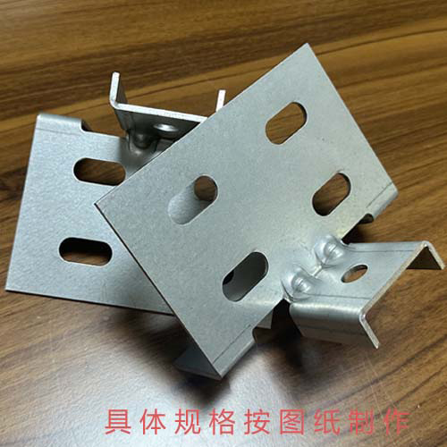 超凡娱乐-梦想照进现实,起劲成绩未来!