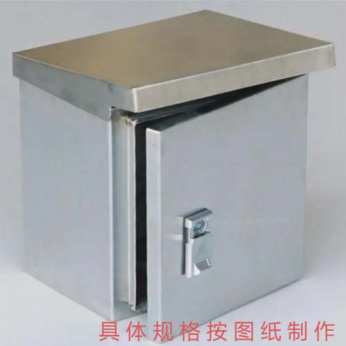 超凡娱乐-梦想照进现实,起劲成绩未来!