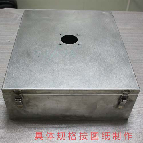 超凡娱乐-梦想照进现实,起劲成绩未来!