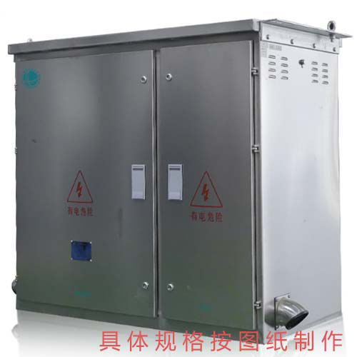 超凡娱乐-梦想照进现实,起劲成绩未来!