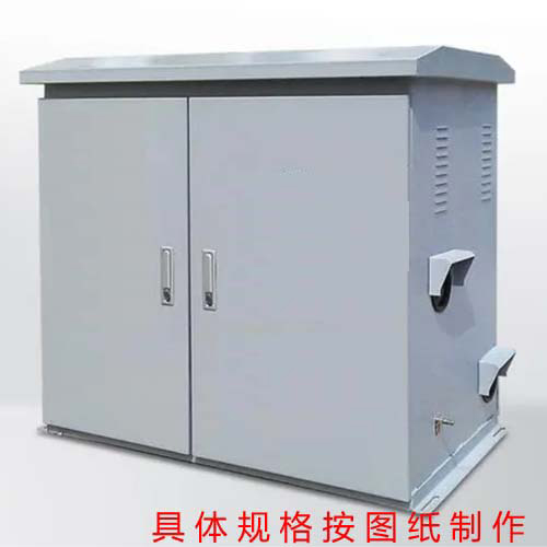 超凡娱乐-梦想照进现实,起劲成绩未来!