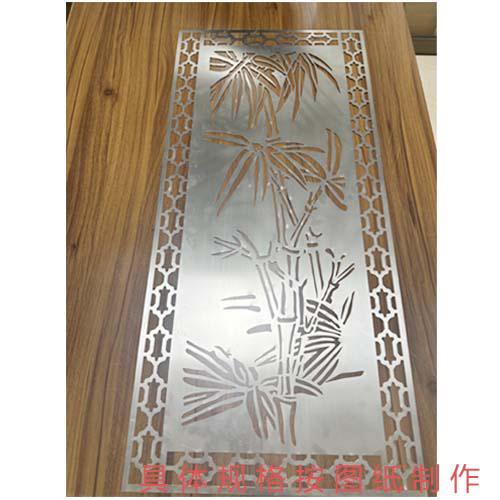 超凡娱乐-梦想照进现实,起劲成绩未来!