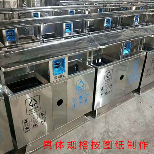 超凡娱乐-梦想照进现实,起劲成绩未来!