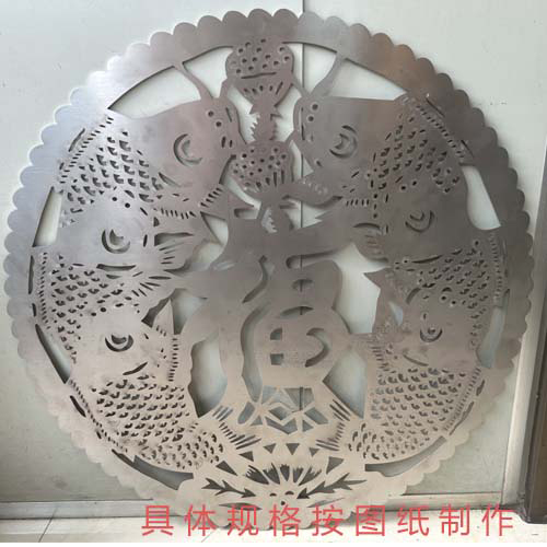 超凡娱乐-梦想照进现实,起劲成绩未来!