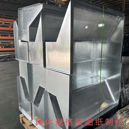 超凡娱乐-梦想照进现实,起劲成绩未来!