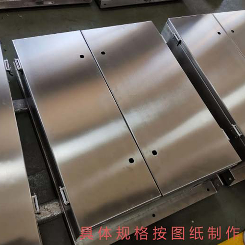 超凡娱乐-梦想照进现实,起劲成绩未来!