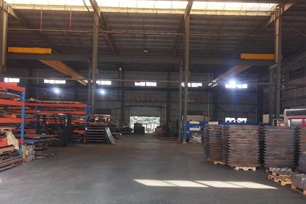 超凡娱乐-梦想照进现实,起劲成绩未来!