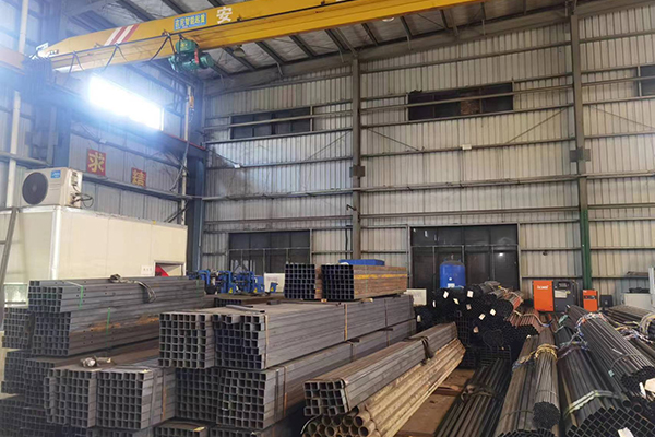 超凡娱乐-梦想照进现实,起劲成绩未来!