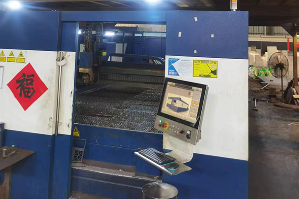 超凡娱乐-梦想照进现实,起劲成绩未来!