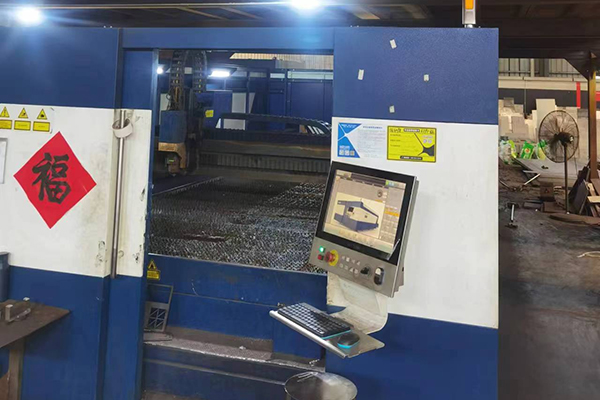 超凡娱乐-梦想照进现实,起劲成绩未来!