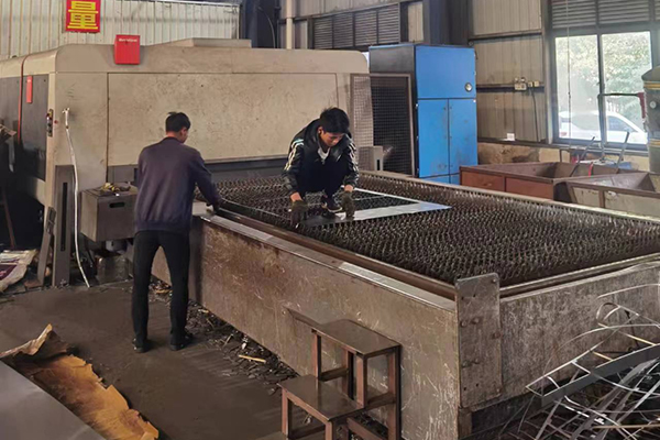 超凡娱乐-梦想照进现实,起劲成绩未来!