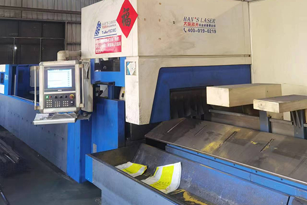 超凡娱乐-梦想照进现实,起劲成绩未来!