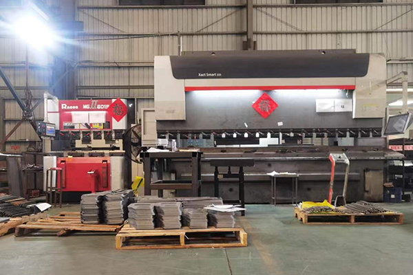 超凡娱乐-梦想照进现实,起劲成绩未来!