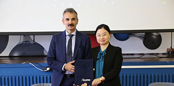 Ȧ- Ϊdu