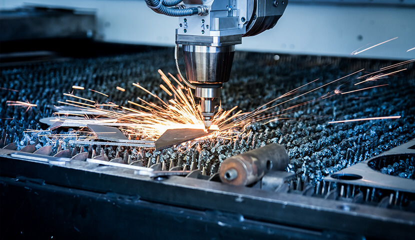 超凡娱乐-梦想照进现实,起劲成绩未来!