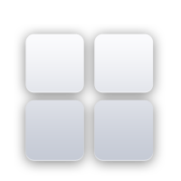 超凡娱乐-梦想照进现实,起劲成绩未来!