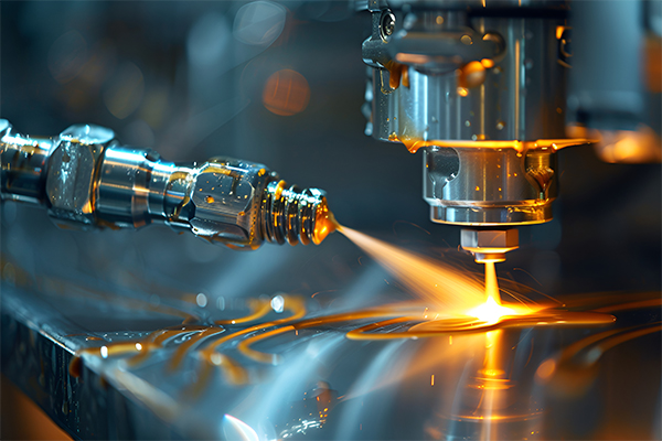 超凡娱乐-梦想照进现实,起劲成绩未来!