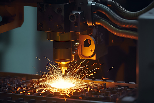 超凡娱乐-梦想照进现实,起劲成绩未来!