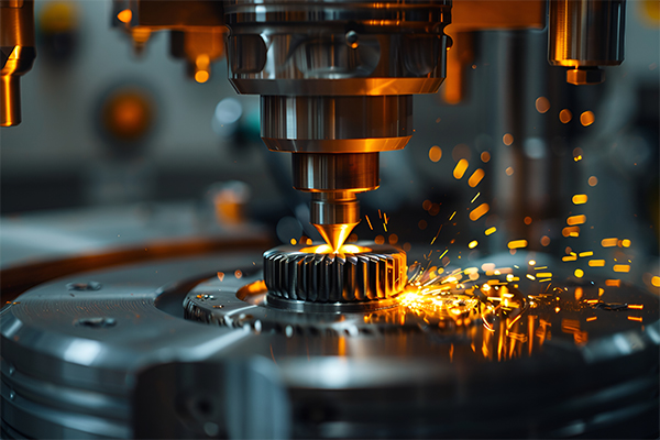 超凡娱乐-梦想照进现实,起劲成绩未来!