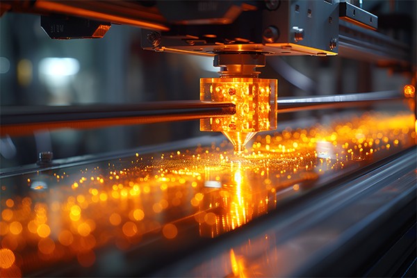 超凡娱乐-梦想照进现实,起劲成绩未来!