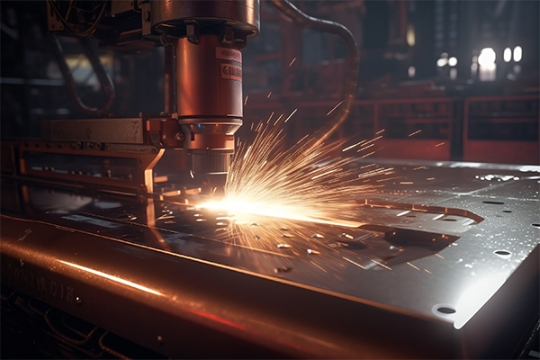 超凡娱乐-梦想照进现实,起劲成绩未来!