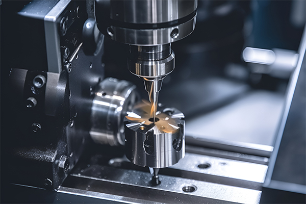 超凡娱乐-梦想照进现实,起劲成绩未来!