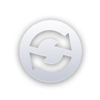 超凡娱乐-梦想照进现实,起劲成绩未来!