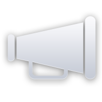 超凡娱乐-梦想照进现实,起劲成绩未来!