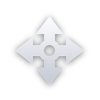 超凡娱乐-梦想照进现实,起劲成绩未来!