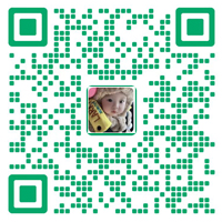 超凡娱乐-梦想照进现实,起劲成绩未来!