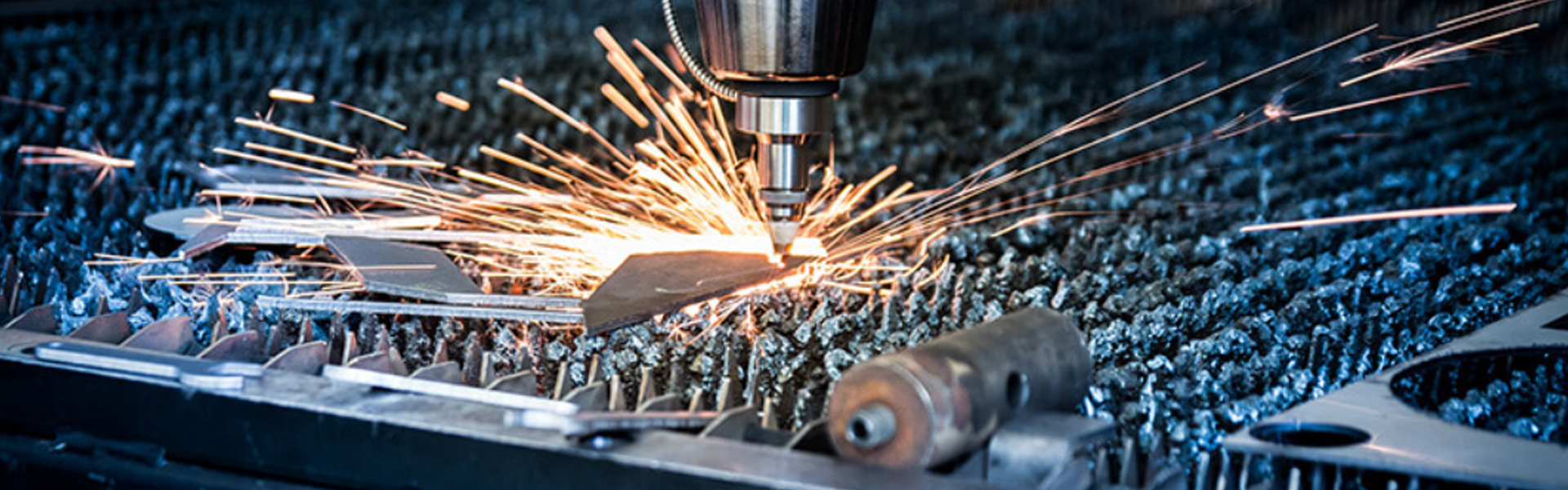 超凡娱乐-梦想照进现实,起劲成绩未来!